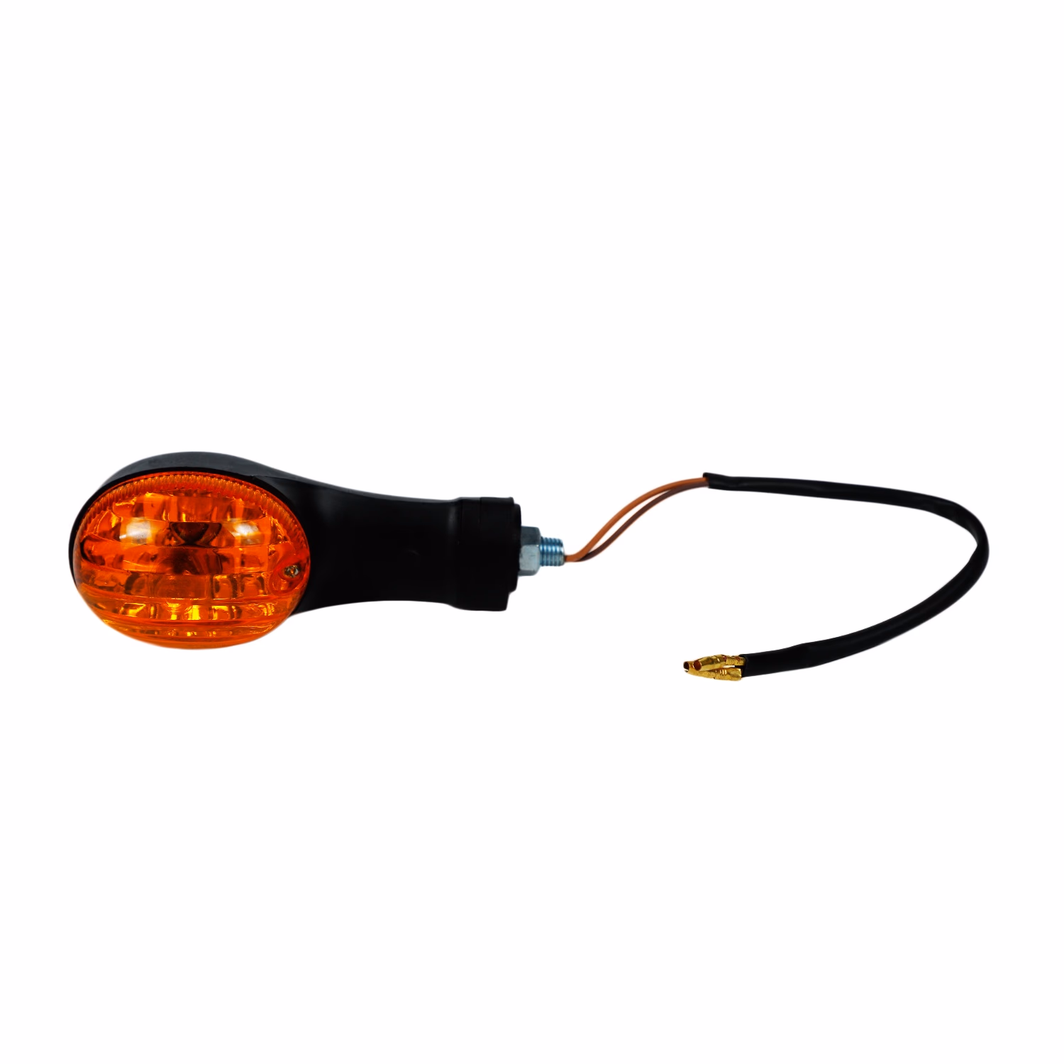Bajaj CT-100 Indicator Set Manufacturer in India Bajaj CT-100 Indicator Set Manufacturer in India